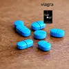 Donde puedo comprar viagra femenina en españa a