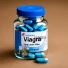 Donde puedo comprar viagra femenina en españa b