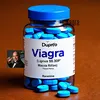 Donde puedo comprar viagra femenina en españa c